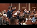 Balla ia thotë në sy Shehajt: Ti bërtet për pronat se ke hallin e djalit të xhaxhait