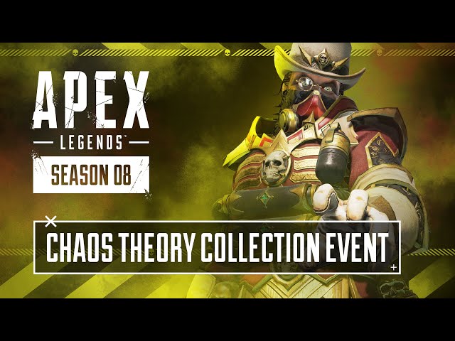 Apex Legends Chaos Theory Collection Event Finally Gives Us A Bangalore Heirloom Gamesradar Apex Legends Chaos Theory Collection Event Finally Gives Us A Bangalore Heirloom Gamesradar