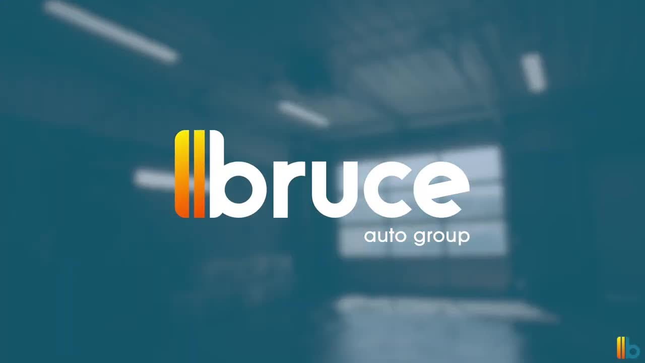 Discover Our Family at Bruce Auto Group! 🚗