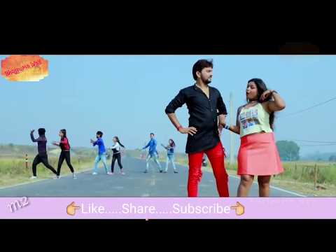 अरे😠पगली🙆रुलायेगी😭क्या😔Bhojpuri WhatsApp Status Video Songs 2019 BAS KAR PAGLI RULAYEGI #M2BW अरे😠पगली🙆रुलायेगी😭क्या😔Bhojpuri WhatsApp Status Video Songs 2019 BAS KAR PAGLI RULAYEGI #M2BW