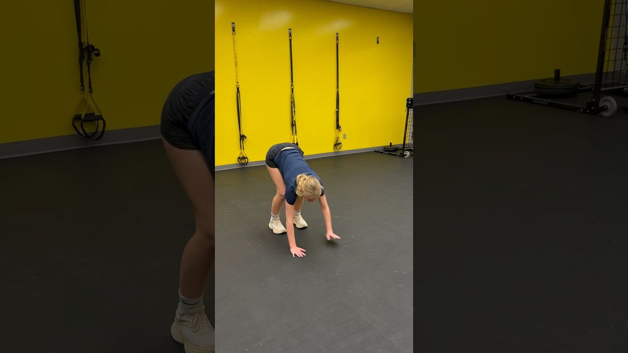 walk-out-push-up-btb-speed-program-volleyball-volleyballspeed-youtube