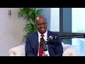 How St. Kitts & Nevis Became the Gold Standard for Citizenship by Investment