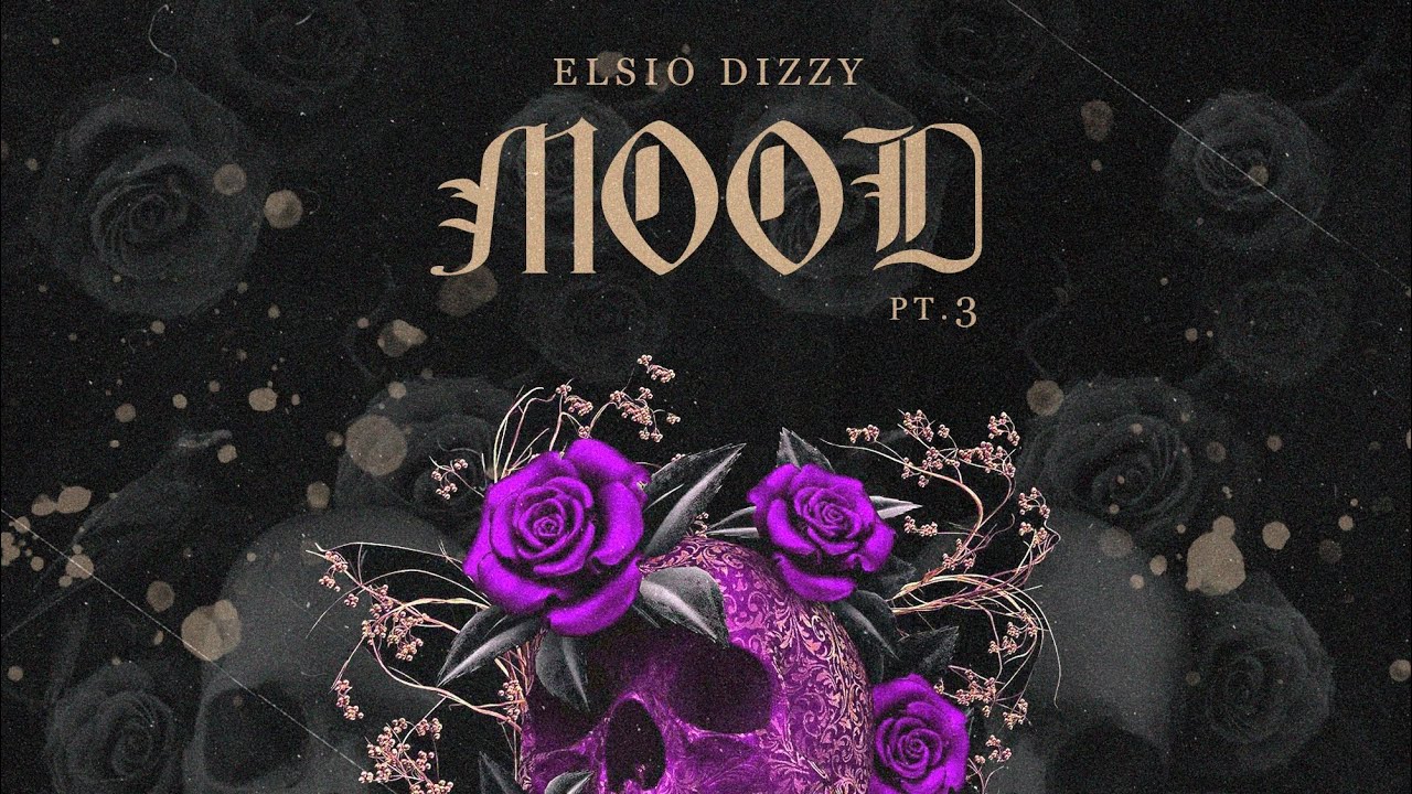 Watch Mood Pt.3 on YouTube Watch Mood Pt.3 on YouTube