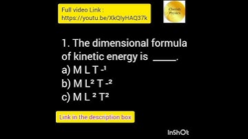 💥UG TRB PHYSICS #TN TRB👇 20/20 IMPORTANT QUESTION AND ANSWER / 20 MCQ