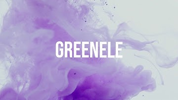 Greenele | Demo Day 2021