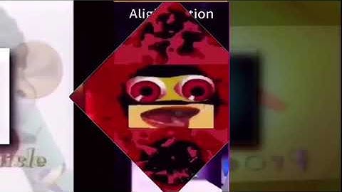 Scan vs round 70 (Music Scan vs)