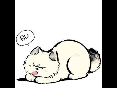 【小泉今日子】おばちゃんが歌う　私の１６歳(*＞ｖ＜)ゞ*゜+ ＜歌詞付き＞