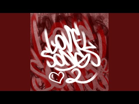 在 YouTube 上观看 Feeling 在 YouTube 上观看 Feeling