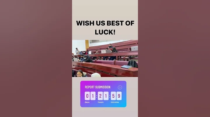 Report Submission | Team Invictus | GIKI