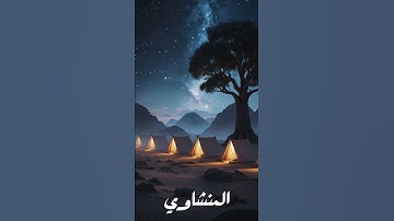 سورة النور | #quran #القران_الكريم #المنشاوي #اذاعة_القرأن_الكريم