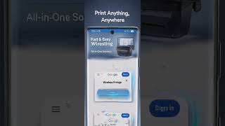 Print Anything from Your Phone | Smart Print Pro Tutorial