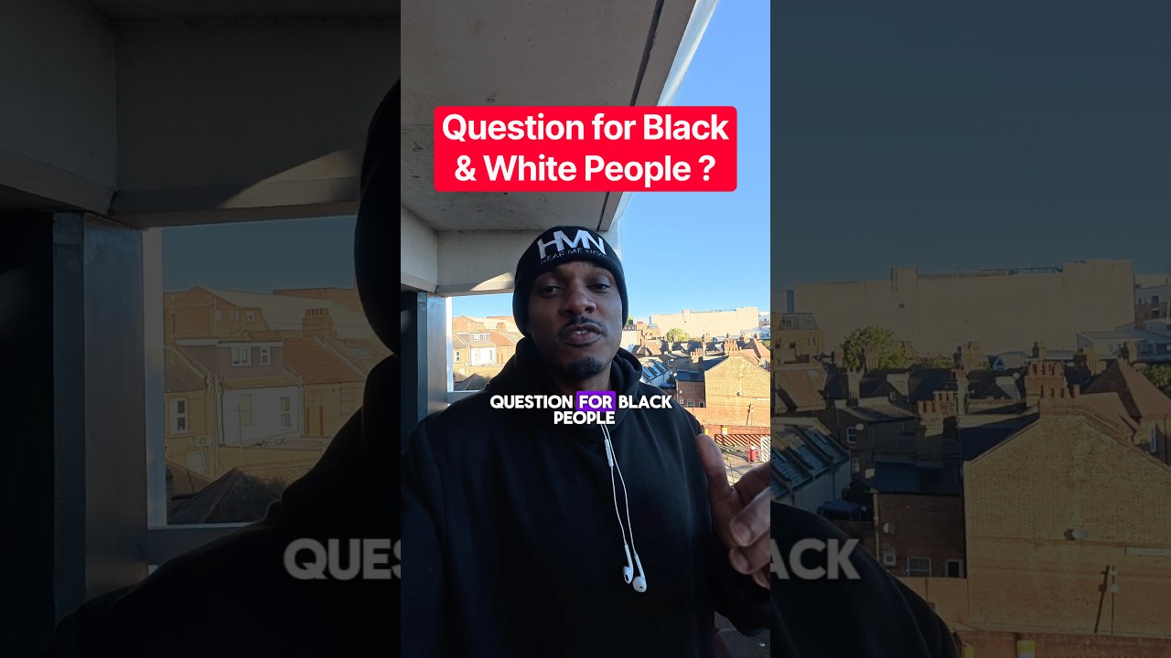How did slavery lessons make you feel? Empowered, inferior, superior? Let’s discuss. #BlackHistory