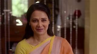 High Priestess | Official Trailer | Amala Akkineni | A ZEE5 Original | Streaming Now On #ZEE5