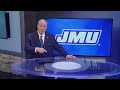 Former JMU coach leads Indiana to 1st national title, beating Miami 27-21 in CFP final