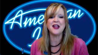 Wendy Rae's American Idol Recap Chicago