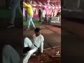 تحمس ابو هنود تحمس ابو هنود