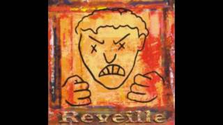Watch Reveille Rise And Blind video