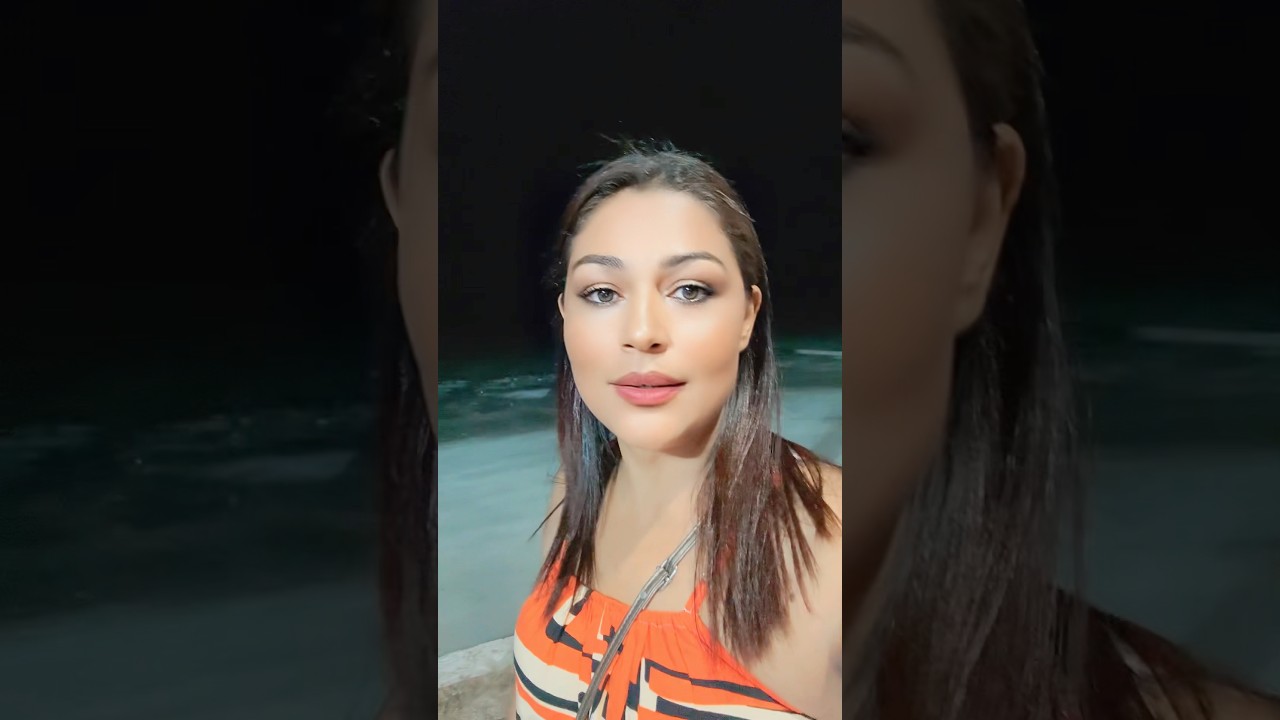 A doença da vaca 🐄 louca #dublagem #comedy #humor #piadascurtas #humorbrasil #piadasrapidas