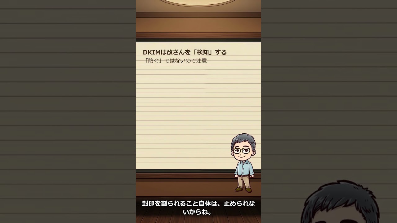 シナリー　R2など　R&M ※プロフィールご確認ください※様 シナリー R2など R&M ※プロフィールご確認ください※様 シナリー R2など