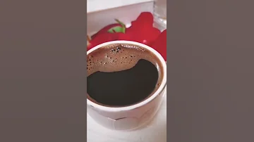 مالك ياحلوة صباح فخري 