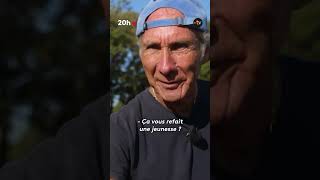 Purchasing power: retirees and seasonal workers in the summer