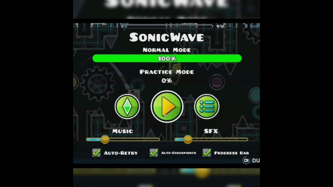Geometry dash можно создавать уровни. Сложные уровни в geometry dash. самый трудный уровень в geometry dash. самый сложный уровень в геометри даш. самый сложный уровень.
