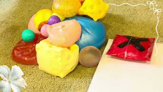 🔥 EXTREME Fidget Trading… I RISKED EVERYTHING! 😱💖#fyp #viral 