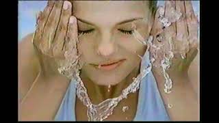 NBC Nightly News - 2009-02-16
