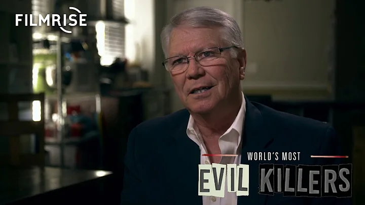 World's Most Evil Killers - Season 2, Episode 8 - Dorothea Puente - Full Episode