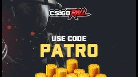 CSGOROLL NEW PROMO CODE 2023! CSGOROLL.COM PROMO CODE