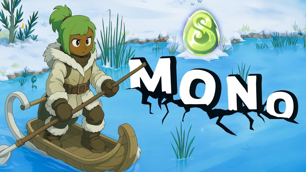 Le SADIDA solote FRIGOST | HUZ VOD DOFUS