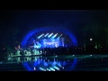 22 мая 2012 Alva Arena Radio Killer Lonely Heart 
