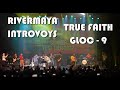 OPM Summer Fest USA Tour 2022 | Rivermaya, Introvoys, True Faith, Gloc-9 & Cedric E. | 4K (Ultra-HD)