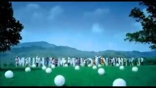 Haddad Alwi--Rindu Muhammad Ku feat Ebith Beat A dan Vita.mp4