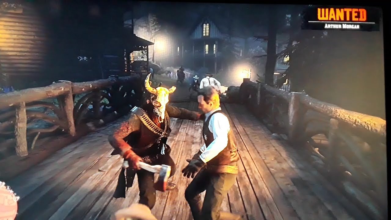 camera iphone 8 plus apk Red Dead Redemption 2 The Nightmare of Strawberry