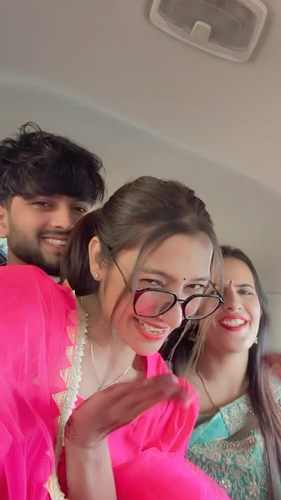 Na aav eske😂😂 #chikayadavdance #dance