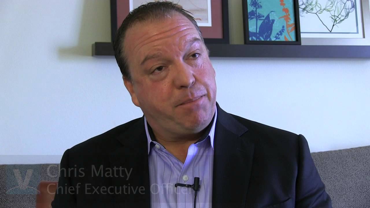 Why Predictive Scores are Important