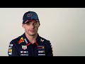Max Verstappen 2024 Season Review | Mobil 1 The Grid