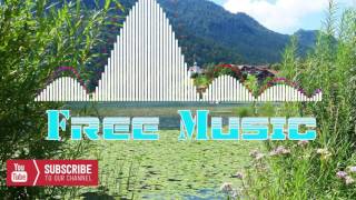 Summer Smile - Silent Partner    [Free Music] Audio Library