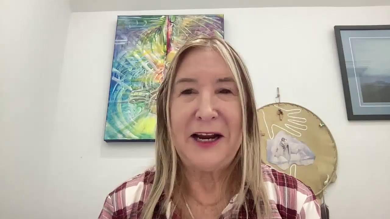 Light Code Metatron METATRON Codes of Light on a FULL MOON Monday - YouTube