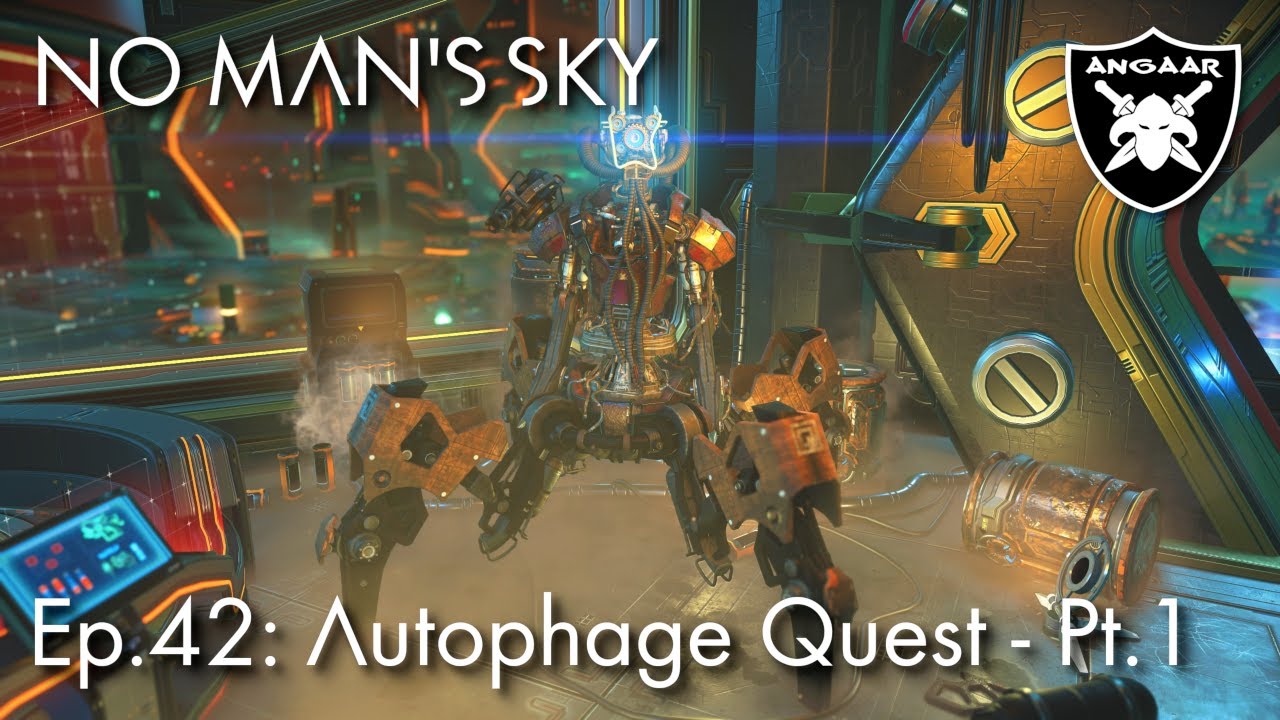 no-man-s-sky-2025-ep-42-autophage-quest-pt-1-youtube