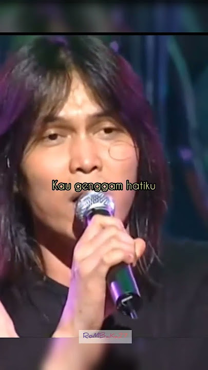 Story WA | Dewa 19 - Kosong