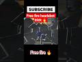 free fire desert one tap trick,#freefireshorts #freefire #viral #garenafreefire #trending #shorts