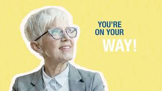 Applying for Retirement