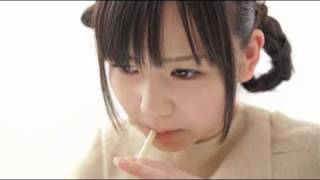 いっしょにこれイチ ! 佐藤すみれ / AKB48 [公式] - YouTube
