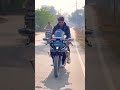 #punjabisong #song #newsong #love #automobile #kawasaki10r #publicreactin #rider #shorts