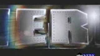 Terrorist War Game? Nightline screenshot 2