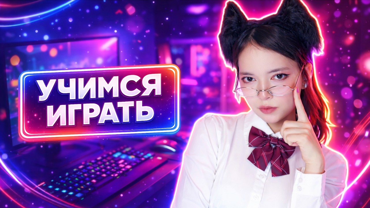 КОНЕЦ СЕЗОНА MOBILE LEGENDS BANG BANG MLBB