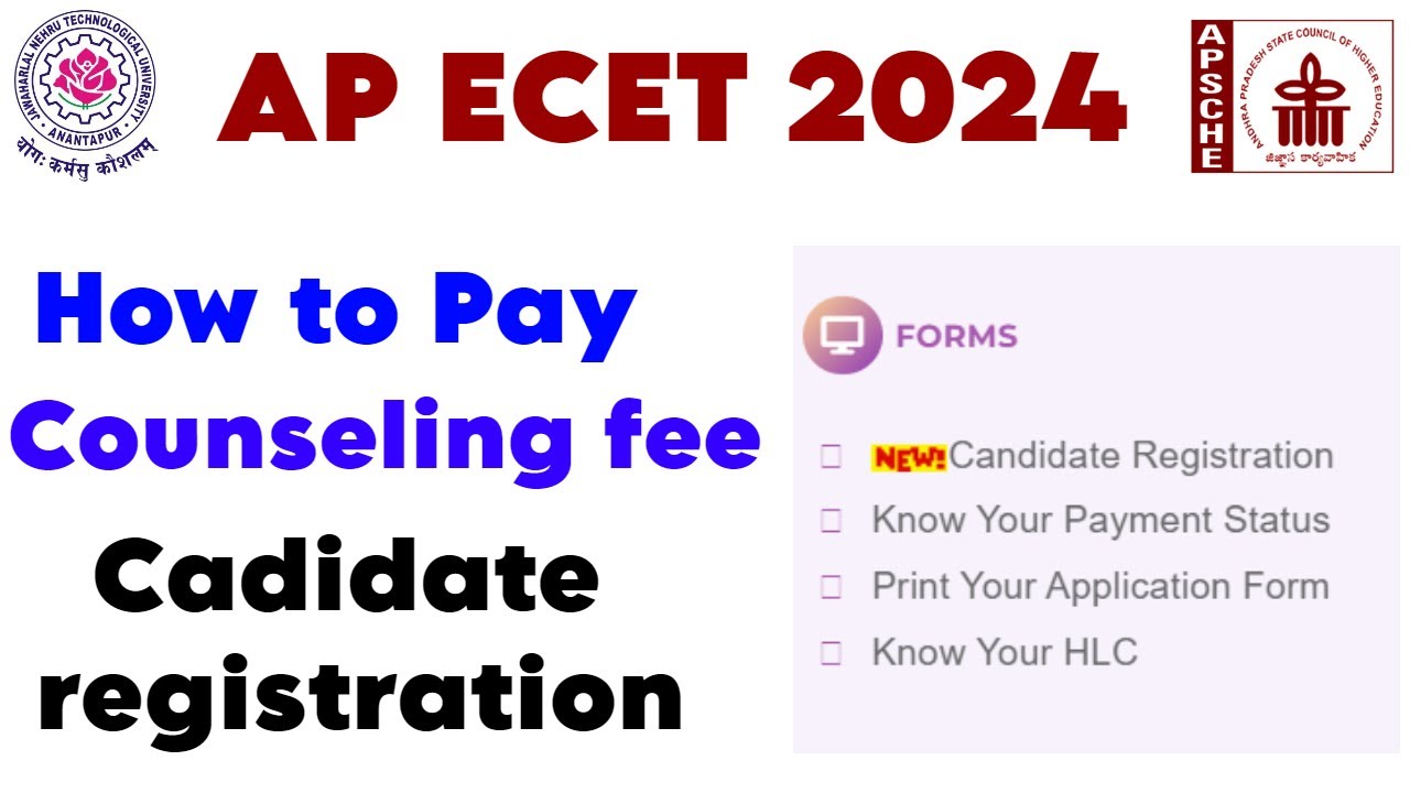 ap-ecet-2024-registrations-how-to-pay-ecet-counseling-fee-ecet-2024
