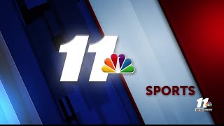 Rams edge Cardinals, move closer to NFC West title